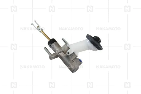 Master Cylinder, clutch (B05-TOY-18010126)