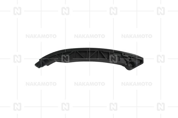 Guide, timing chain (A73-NIS-22070001)