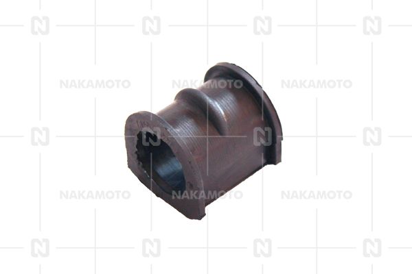Mounting, stabiliser bar (D01-ISU-18010122)