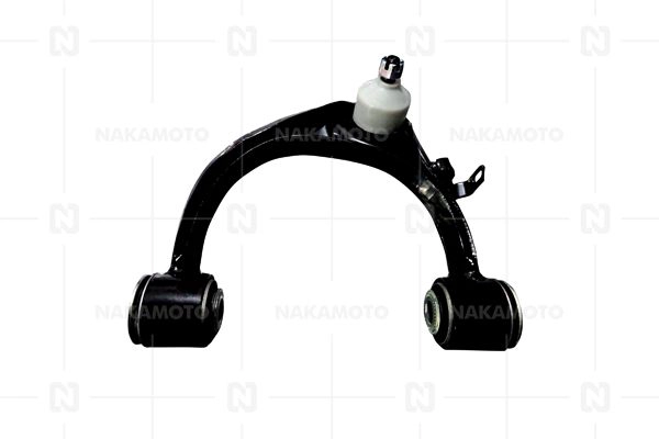 Control/Trailing Arm, wheel suspension (C02-TOY-18010203)