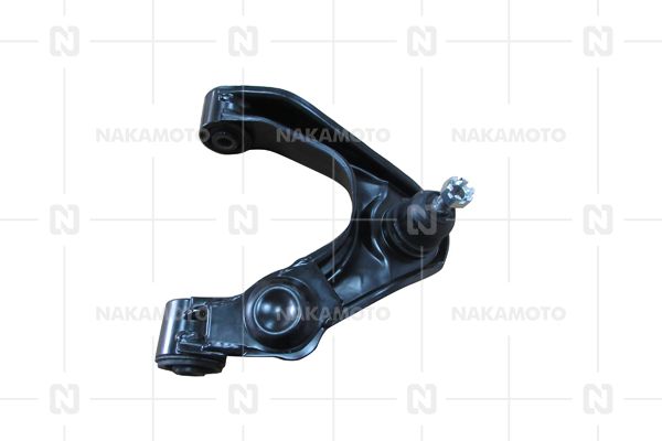 Control/Trailing Arm, wheel suspension (C02-NIS-18010265)