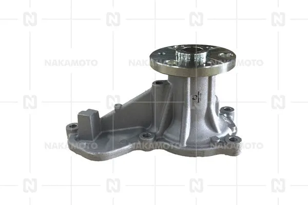 Water Pump, engine cooling (A21-HON-21090002)