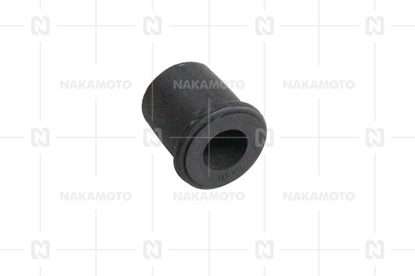 Mounting, control/trailing arm (D01-FOR-21030218)