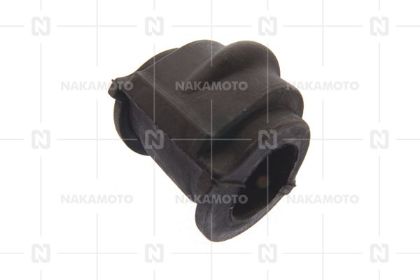 Bushing, stabiliser bar (D01-NIS-18010324)