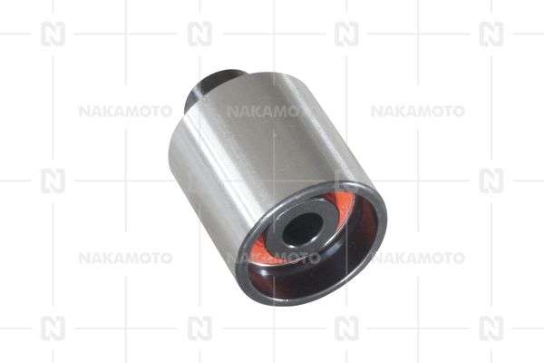 Bearing, drive shaft (A72-SUB-22040001)