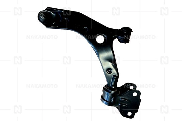 Control/Trailing Arm, wheel suspension (C02-MAZ-21030187)