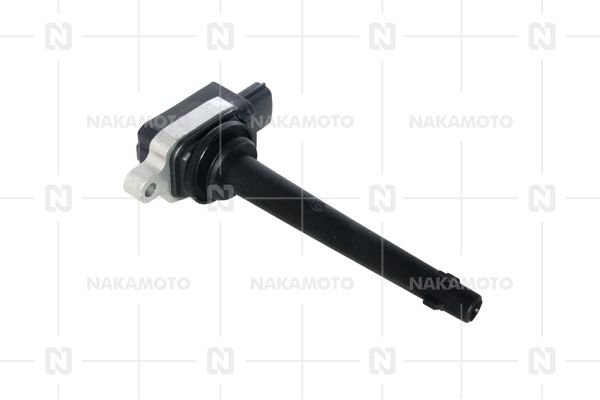 Ignition Coil (K04-NIS-18010094)