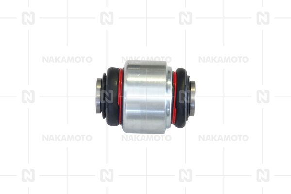 Mounting, control/trailing arm (D01-HYD-18010306)