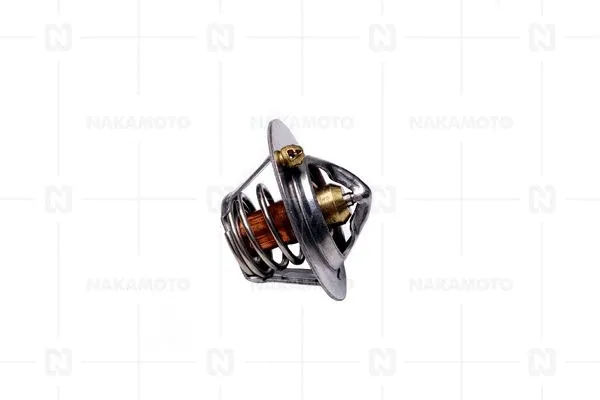 Thermostat, coolant (A35-FOR-21030150)