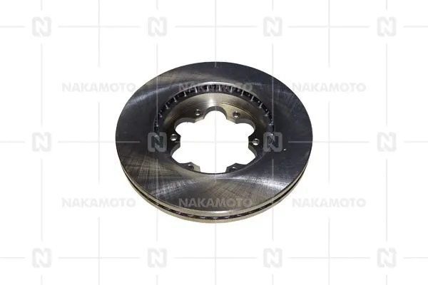 Brake Disc (B02-TOY-18010184)