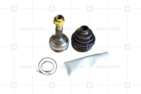 Joint Kit, drive shaft (G04-TOY-18050009)