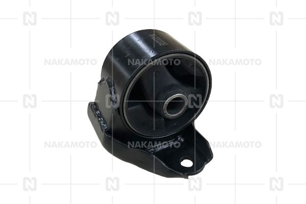 Mounting, engine (D05-HYD-20120001)