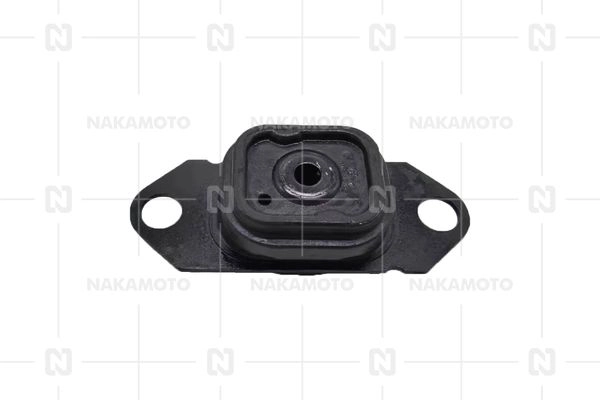 Mounting, engine (D05-REN-18010039)