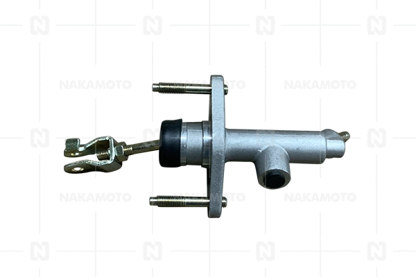 Master Cylinder, clutch (B05-HON-18010244)