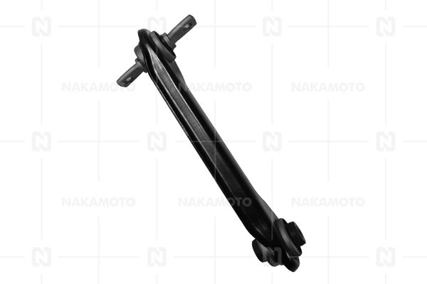 Control/Trailing Arm, wheel suspension (C02-MIT-18010061)