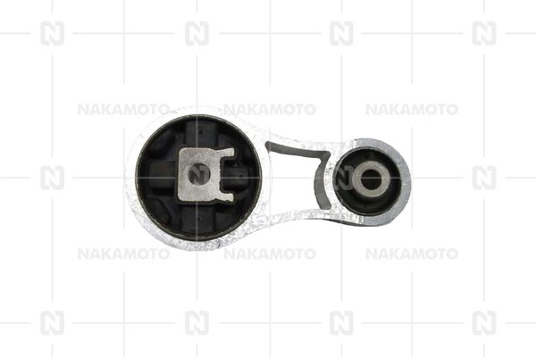 Mounting, engine (D05-OPL-22120007)