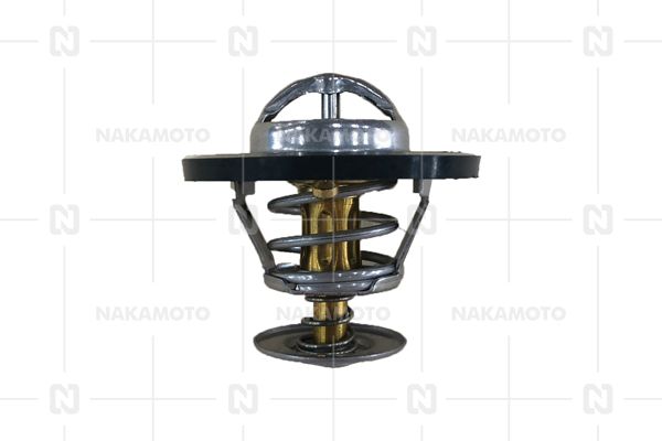 Thermostat, coolant (A35-HYD-20020007)