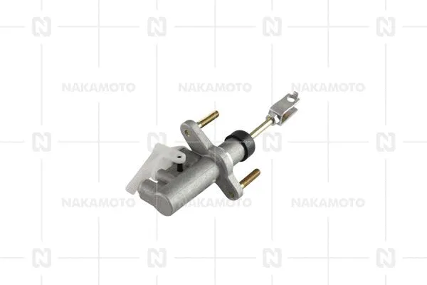 Master Cylinder, clutch (B05-TOY-18011850)