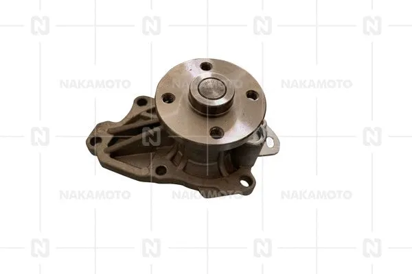 Water Pump, engine cooling (A21-TOY-18010017)