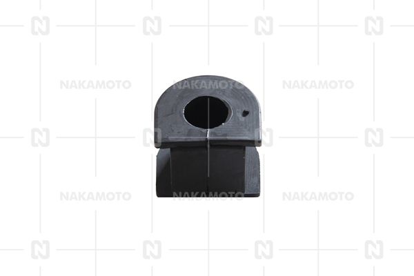 Mounting, stabiliser bar (D01-HON-18010398)