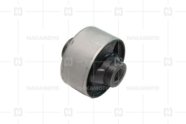 Mounting, control/trailing arm (D01-HON-18010171)