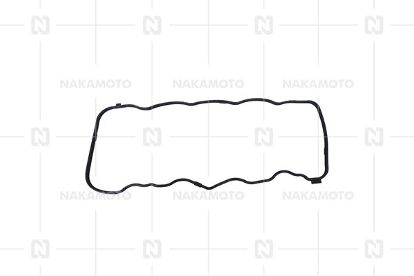 Gasket Set, cylinder head cover (H08-HON-21070001)