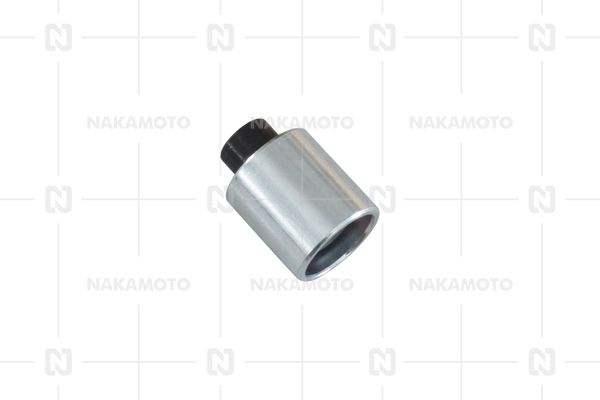 Bearing, drive shaft (A72-SUB-22040002)