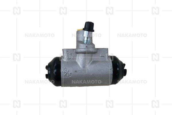 Wheel Brake Cylinder (B05-HON-18010067)