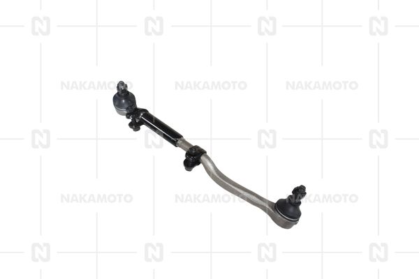 Tie Rod (C22-NIS-18010008)