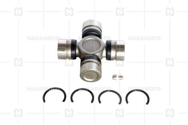 Universal Joint, differential pinion gear (C14-TOY-18010081)