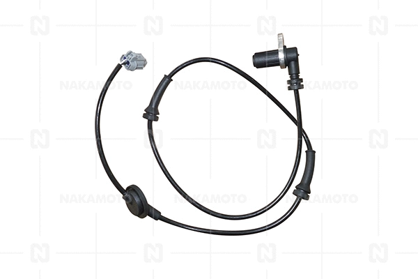 Sensor, wheel speed (K43-NIS-18010303)
