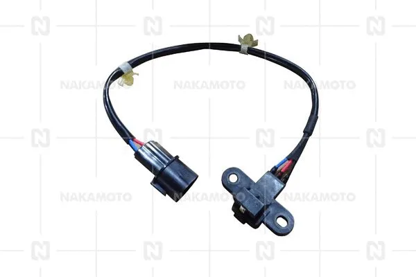Sensor, crankshaft pulse (K32-CHR-18010091)