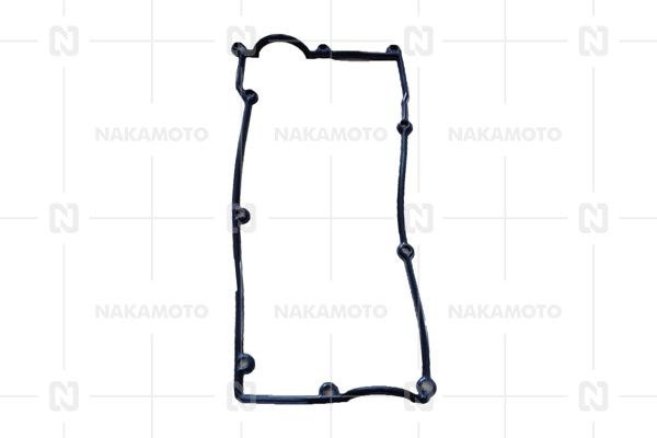 Gasket Set, cylinder head cover (H08-HYD-18010012)