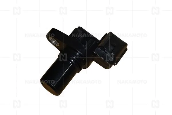 Sensor, camshaft position (K33-MIT-18010023)