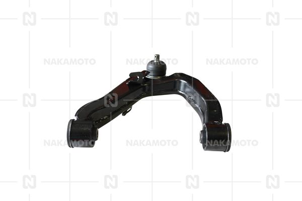 Control/Trailing Arm, wheel suspension (C02-MIT-18010010)
