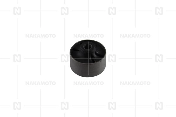 Mounting, control/trailing arm (D01-HYD-18010284)