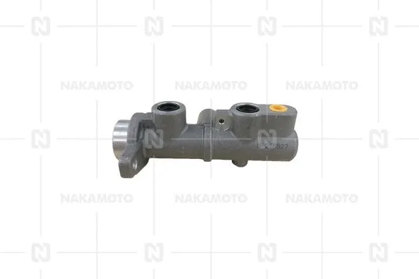 Brake Master Cylinder (B05-NIS-18010899)