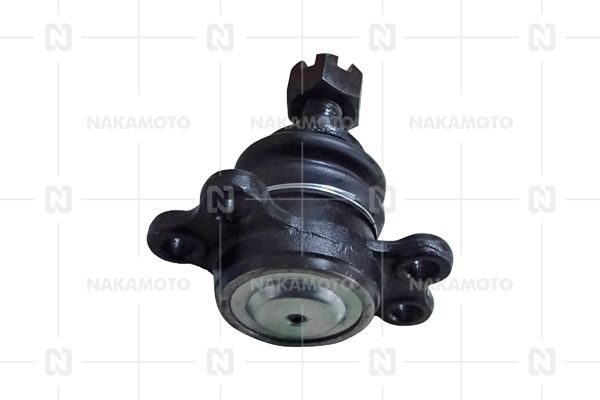 Ball Joint (C01-ISU-18010021)