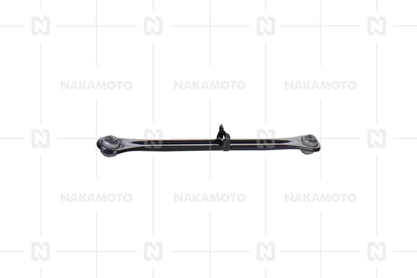 Control/Trailing Arm, wheel suspension (C22-SUZ-18010003)