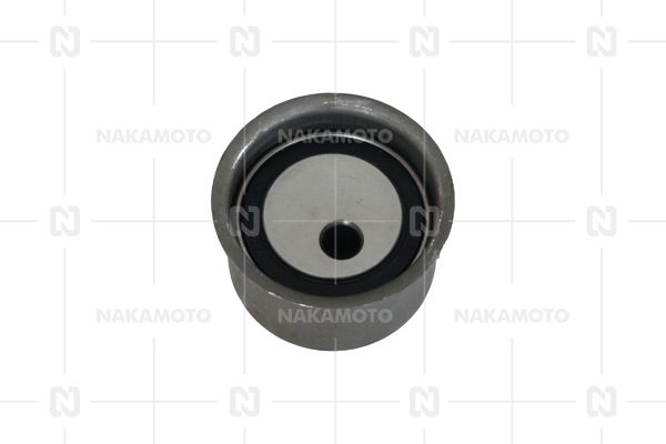 Tensioner Pulley, timing belt (A63-KIA-23060001)