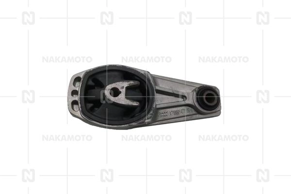 Mounting, engine (D05-PEU-22120001)