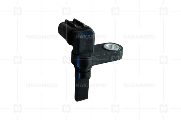 Sensor, wheel speed (K43-TOY-18010084)