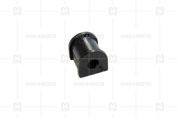 Bushing, stabiliser bar (D01-TOY-18010652)