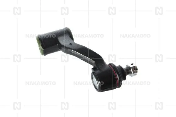 Idler Arm (C03-DAH-18010004)