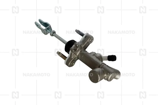 Master Cylinder, clutch (B05-HYD-21080003)