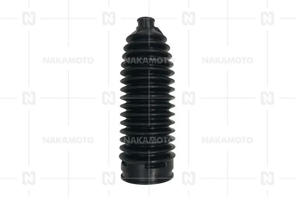 Bellow, steering (D04-HYD-21050002)