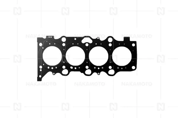 Gasket, cylinder head (H03-SUZ-19120001)