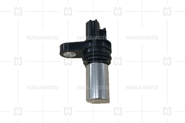 Sensor, crankshaft pulse (K32-NIS-18010023)