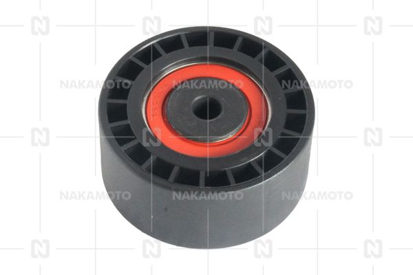 Tensioner Pulley, timing belt (A63-STN-18090001)