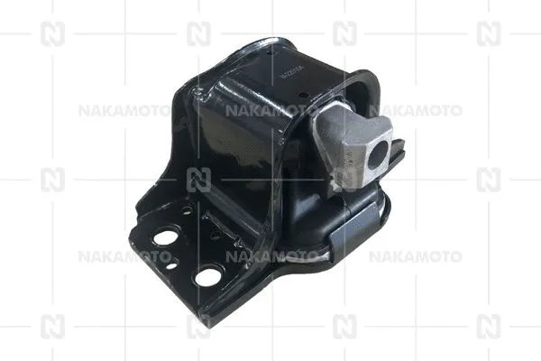 Mounting, engine (D05-NIS-21010001)